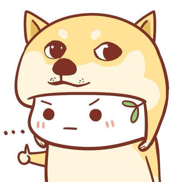 快手24h自助推广_快手24小时推广自助下单业务_0元免费领取qq超级会员 - 免费一万快手粉丝软件